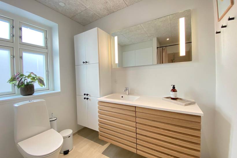 Foto von Ferienhaus XX20 in Skagen - Nordjütland
