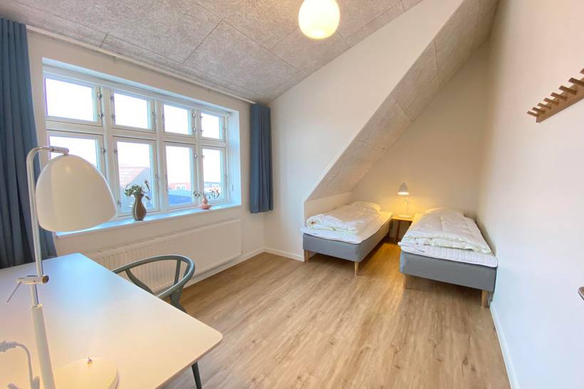 Foto von Ferienhaus XX20 in Skagen - Nordjütland