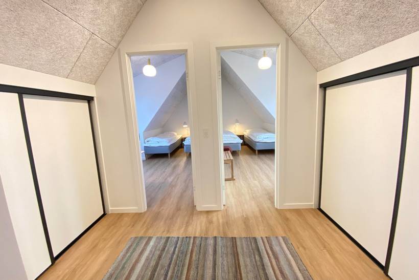 Foto von Ferienhaus XX20 in Skagen - Nordjütland