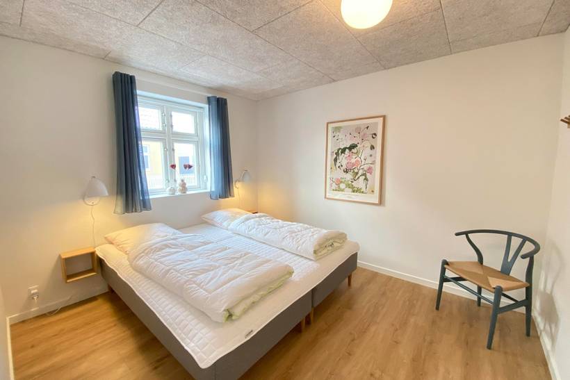 Foto von Ferienhaus XX20 in Skagen - Nordjütland