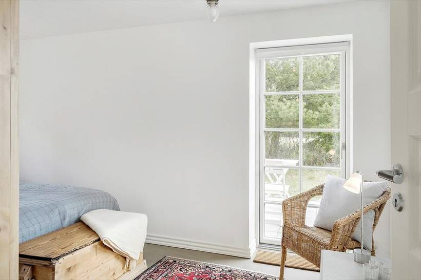 Foto von Ferienhaus XX26 in Vester Husby - Westjütland