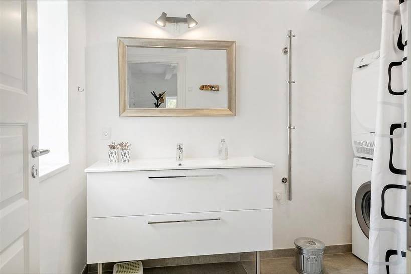 Foto von Ferienhaus XX26 in Vester Husby - Westjütland