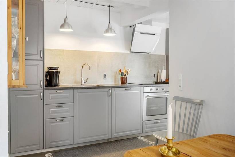 Foto von Ferienhaus XX26 in Vester Husby - Westjütland