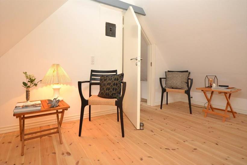 Foto von Ferienhaus XX26 in Vester Husby - Westjütland