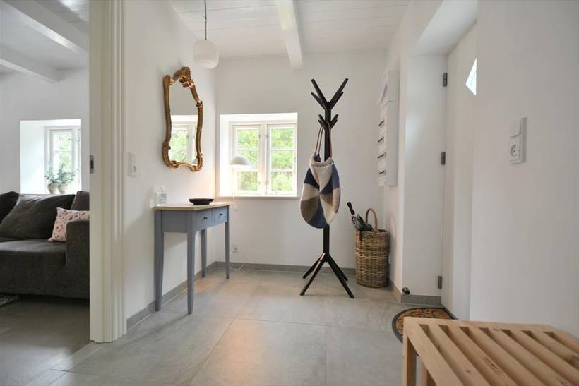 Foto von Ferienhaus XX26 in Vester Husby - Westjütland