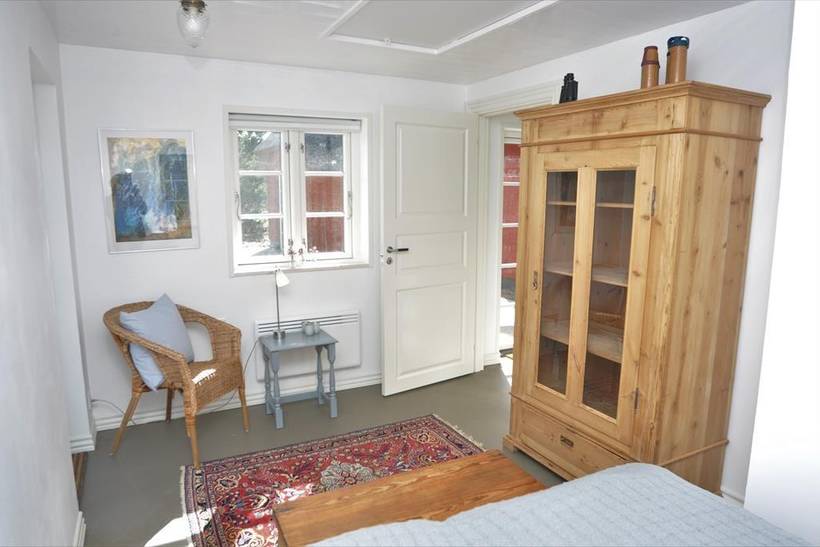 Foto von Ferienhaus XX26 in Vester Husby - Westjütland