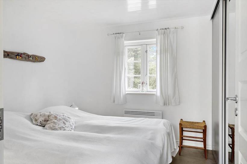 Foto von Ferienhaus XX26 in Vester Husby - Westjütland