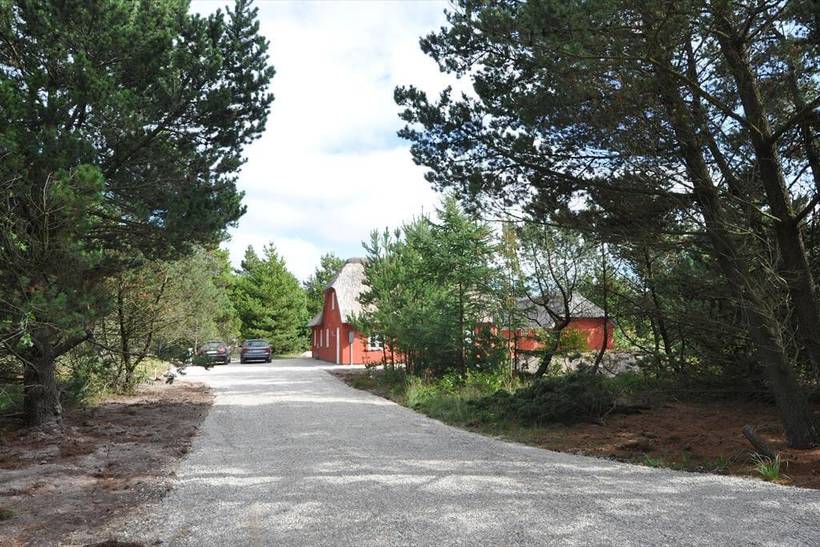 Foto von Ferienhaus XX26 in Vester Husby - Westjütland