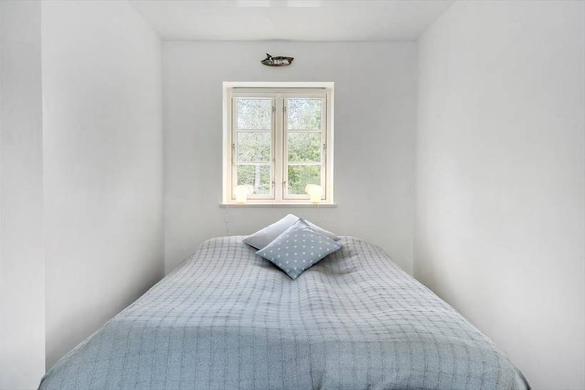 Foto von Ferienhaus XX26 in Vester Husby - Westjütland