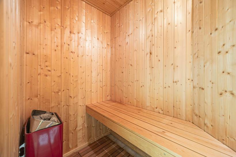 Foto von Ferienhaus XX27 in Jegum - Westjütland