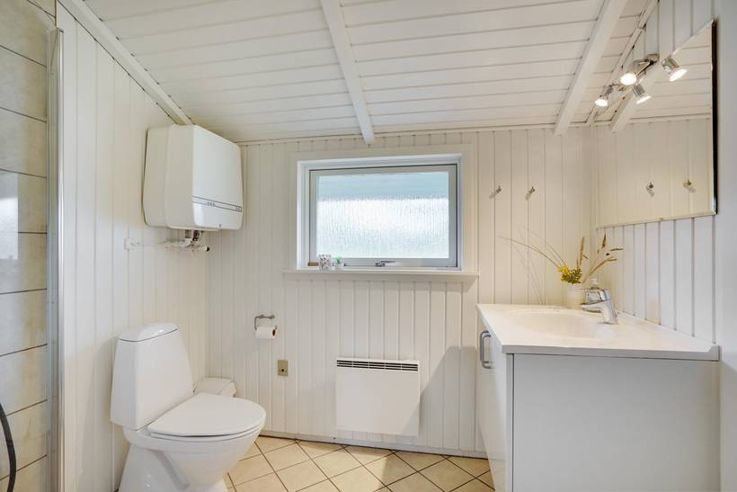Foto von Ferienhaus XX32 in Blåvand - Westjütland