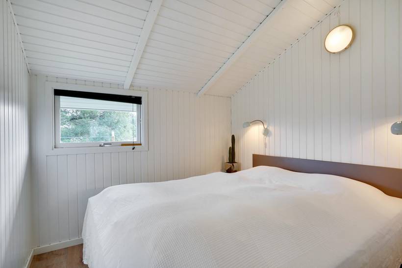 Foto von Ferienhaus XX32 in Blåvand - Westjütland