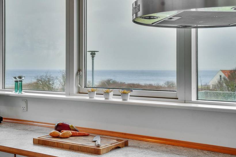 Foto von Ferienhaus XX33 in Klint - Westseeland