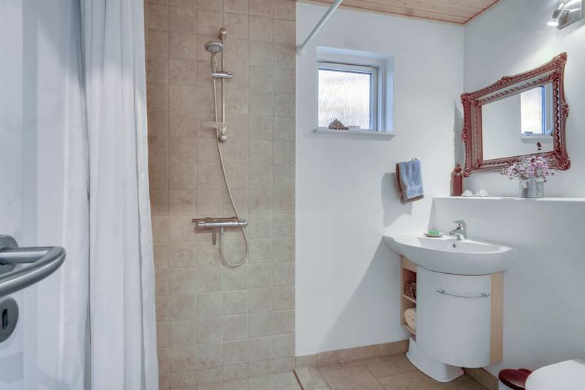 Foto von Ferienhaus XX33 in Klint - Westseeland