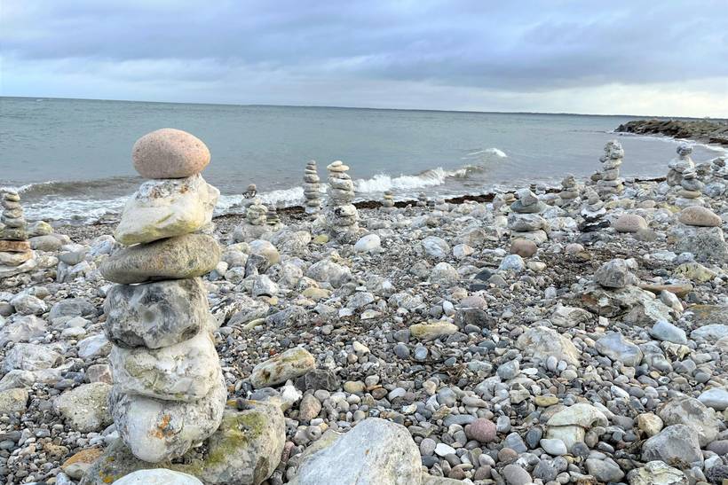 Foto von Ferienhaus XX33 in Klint - Westseeland