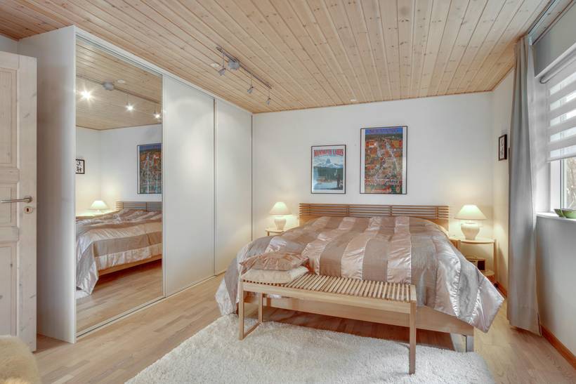 Foto von Ferienhaus XX33 in Klint - Westseeland