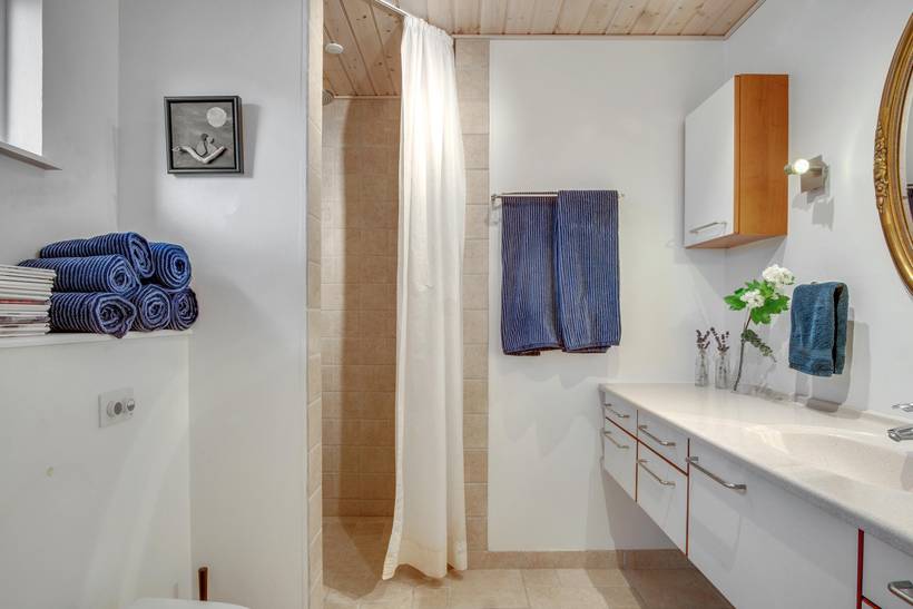 Foto von Ferienhaus XX33 in Klint - Westseeland