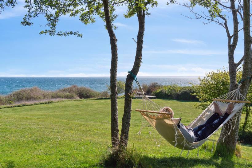 Foto von Ferienhaus XX33 in Klint - Westseeland