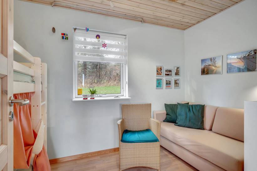 Foto von Ferienhaus XX33 in Klint - Westseeland