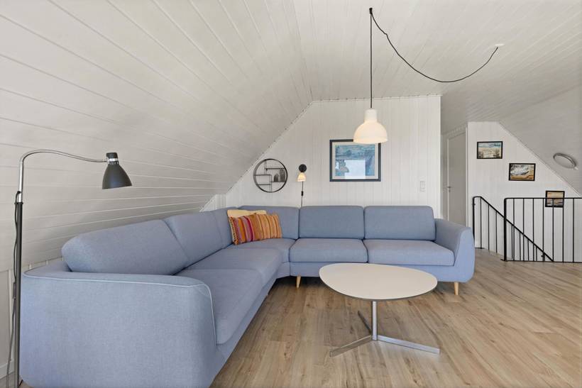 Foto von Ferienhaus XX46 in Blåvand - Westjütland