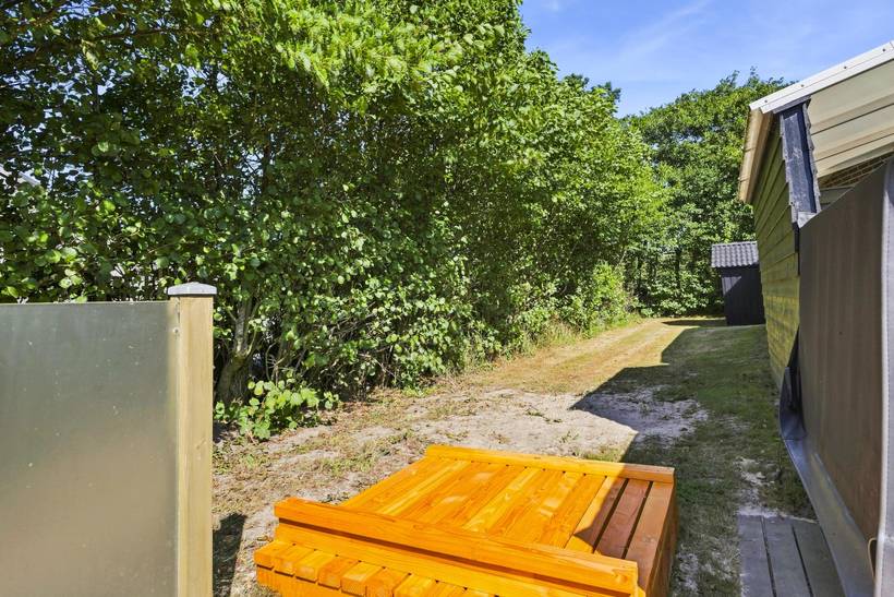 Foto von Ferienhaus XX46 in Blåvand - Westjütland