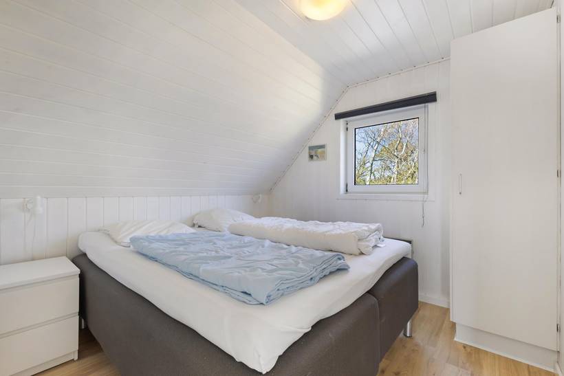 Foto von Ferienhaus XX46 in Blåvand - Westjütland