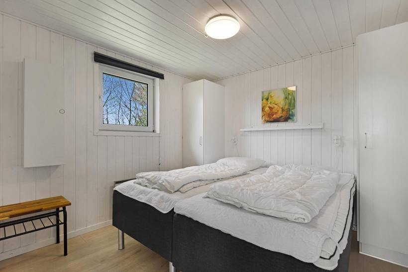Foto von Ferienhaus XX46 in Blåvand - Westjütland