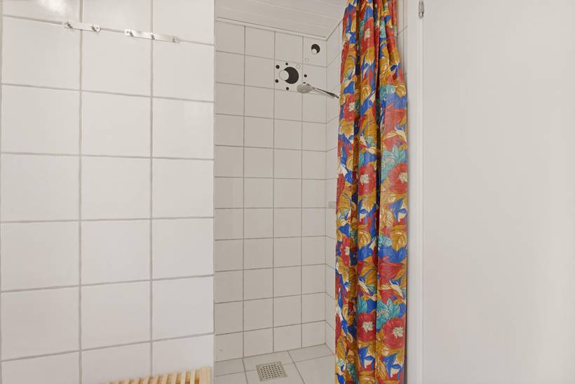 Foto von Ferienhaus XX46 in Blåvand - Westjütland