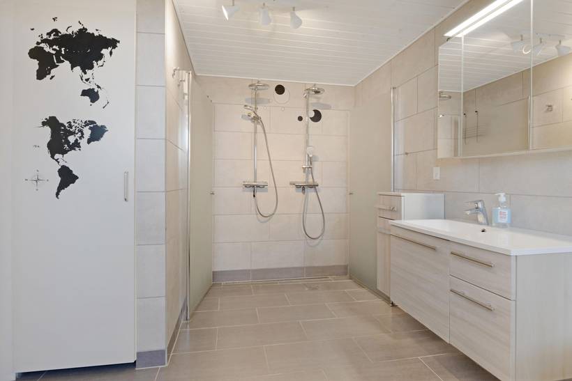 Foto von Ferienhaus XX46 in Blåvand - Westjütland