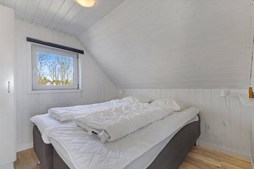 Foto von Ferienhaus XX46 in Blåvand - Westjütland