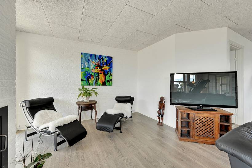 Foto von Ferienhaus XX48 in Thorsminde - Fjand - Westjütland