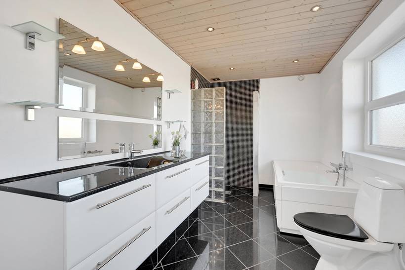 Foto von Ferienhaus XX48 in Thorsminde - Fjand - Westjütland