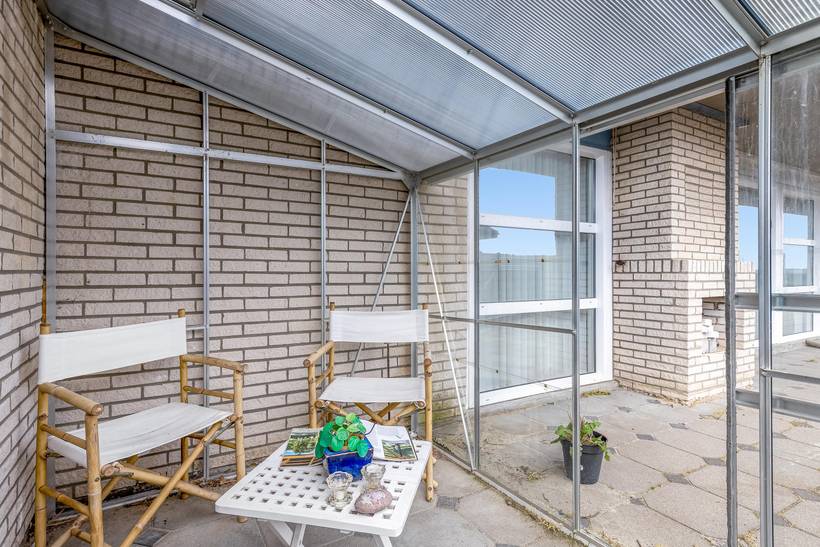 Foto von Ferienhaus XX48 in Thorsminde - Fjand - Westjütland