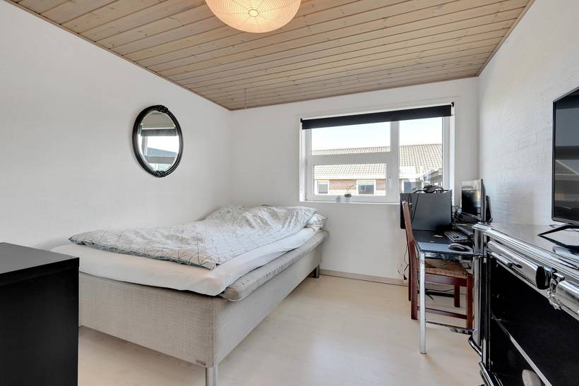 Foto von Ferienhaus XX48 in Thorsminde - Fjand - Westjütland