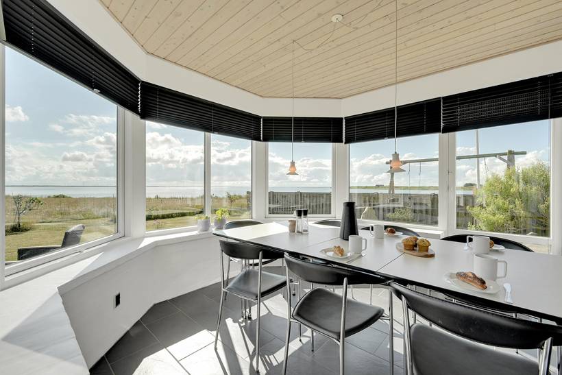 Foto von Ferienhaus XX48 in Thorsminde - Fjand - Westjütland
