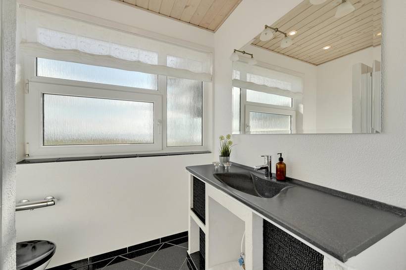 Foto von Ferienhaus XX48 in Thorsminde - Fjand - Westjütland