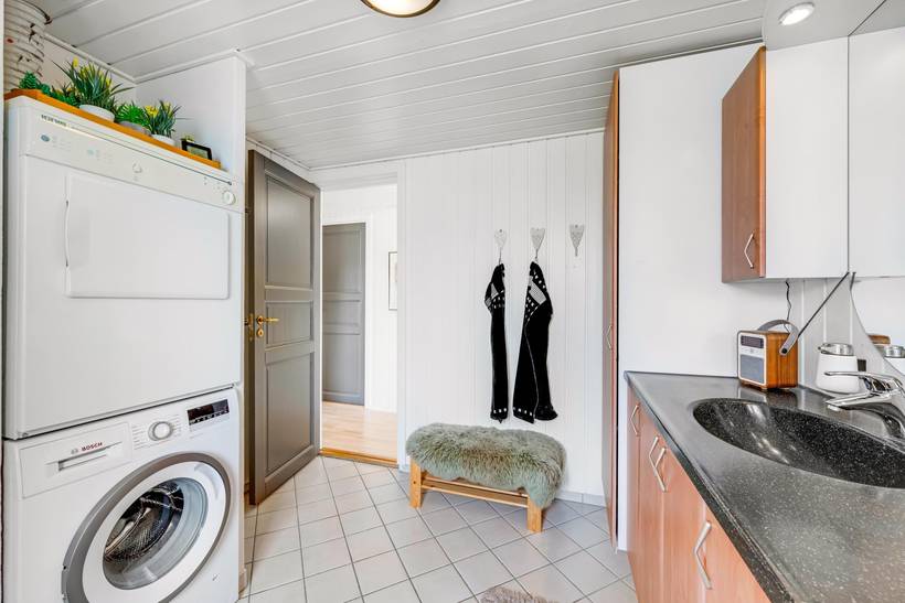 Foto von Ferienhaus XX51 in Søndervig - Westjütland