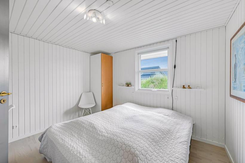 Foto von Ferienhaus XX51 in Søndervig - Westjütland