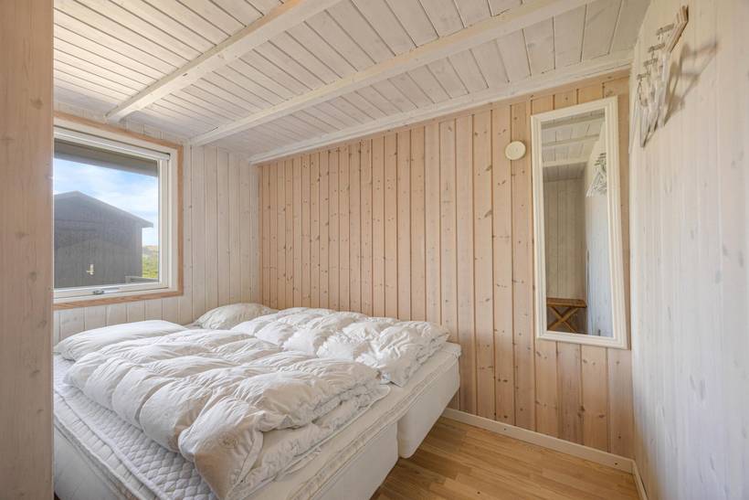 Foto von Ferienhaus XX52 in Årgab - Westjütland