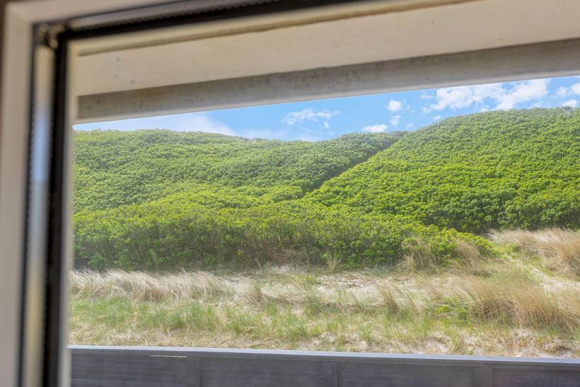 Foto von Ferienhaus XX52 in Årgab - Westjütland