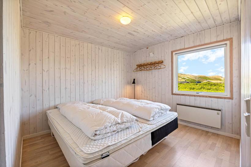 Foto von Ferienhaus XX52 in Årgab - Westjütland