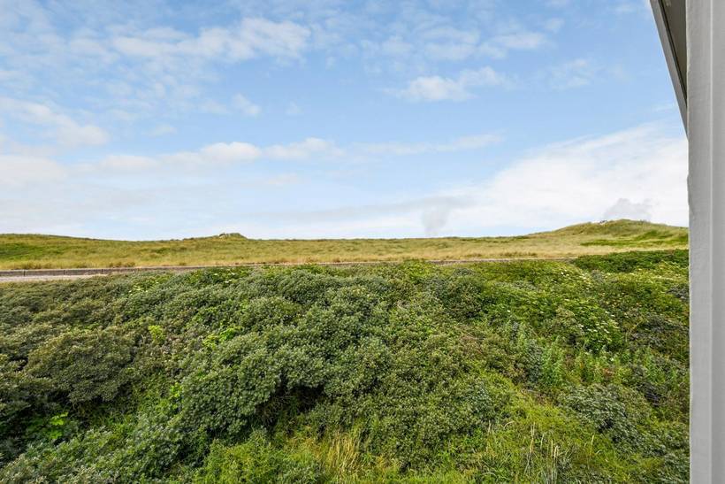 Foto von Ferienhaus XX55 in Thyborøn - Westjütland
