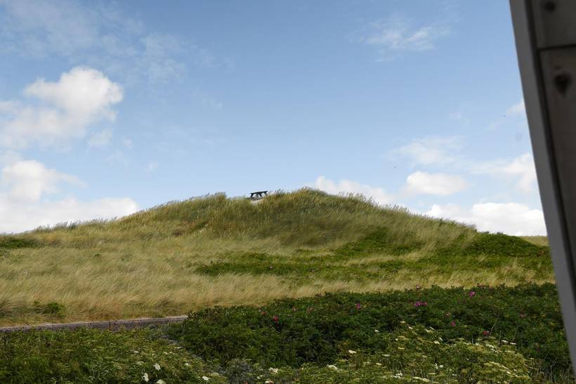 Foto von Ferienhaus XX55 in Thyborøn - Westjütland