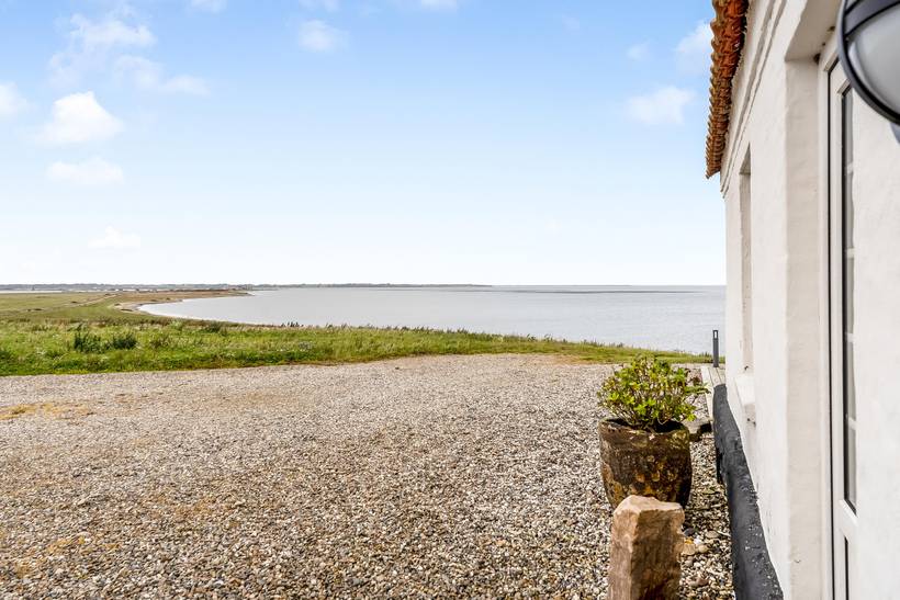 Foto von Ferienhaus XX65 in Toftum Bjerge - Thy/Limfjord