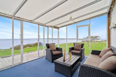 Vorschaubild von Ferienhaus XX65 in Toftum Bjerge - Thy/Limfjord
