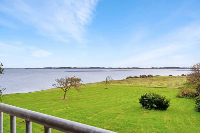 Foto von Ferienhaus XX65 in Toftum Bjerge - Thy/Limfjord