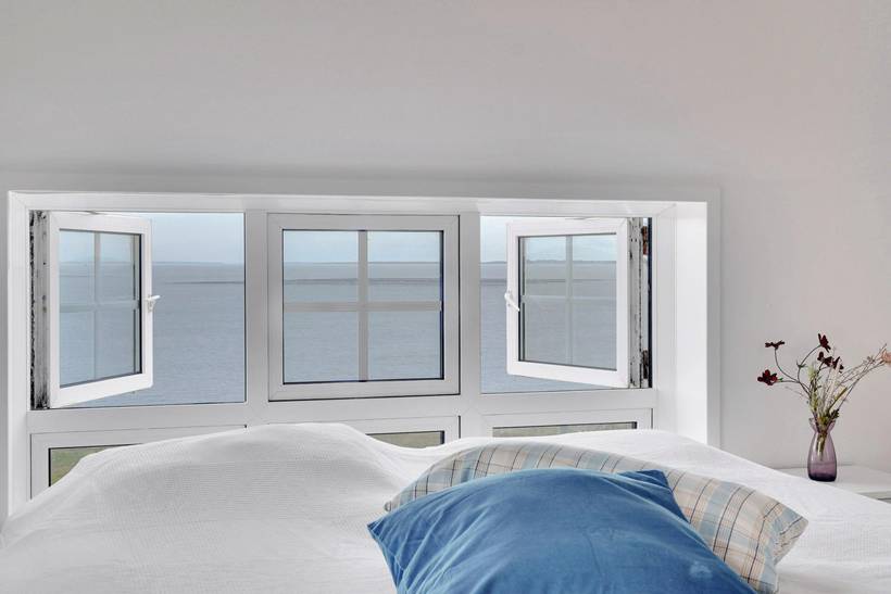 Foto von Ferienhaus XX65 in Toftum Bjerge - Thy/Limfjord