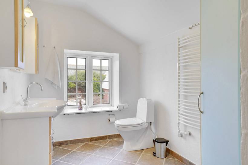 Foto von Ferienhaus XX65 in Toftum Bjerge - Thy/Limfjord