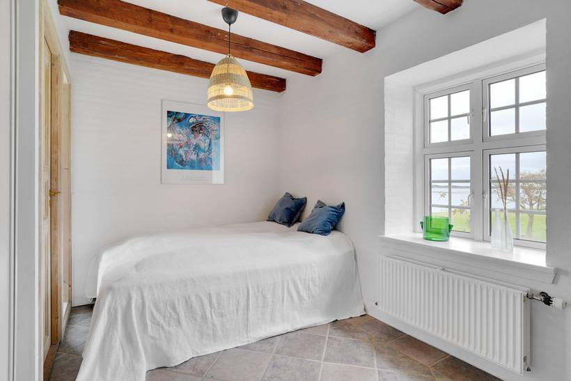 Foto von Ferienhaus XX65 in Toftum Bjerge - Thy/Limfjord