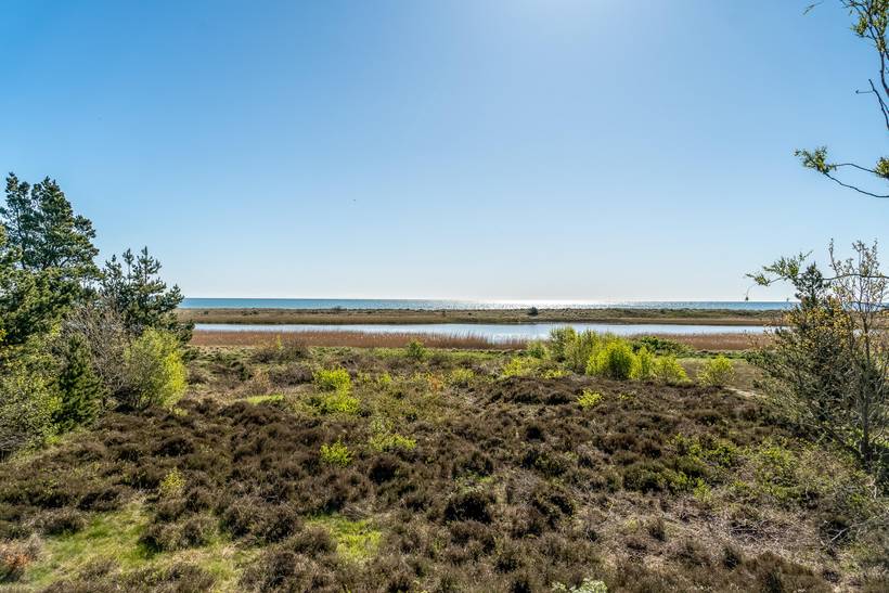 Foto von Ferienhaus XX72 in Hou - Nordjütland Ost